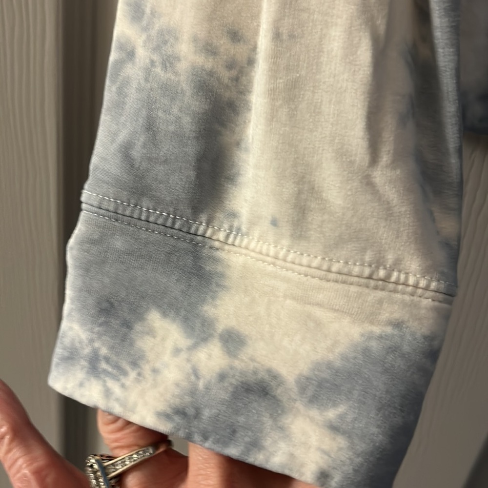 Thread & Supply - Picture 2 of 6